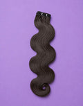 Body Wave Hair Bundle