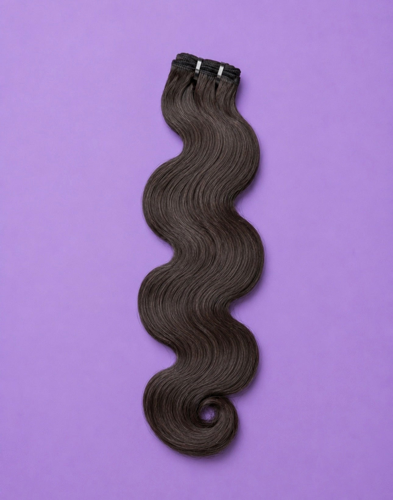 Body Wave Hair Bundle