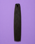 Straight Hair Bundle